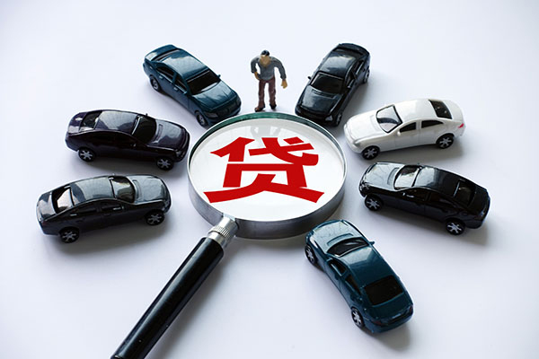 东莞20空放私人借钱-东莞20空放私人借钱-东莞20信用贷款网