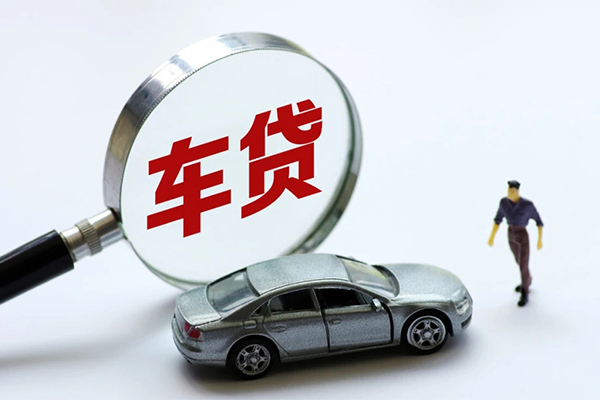 东莞20个人放贷