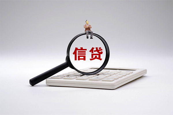 东莞20身份证借款-东莞20哪里有小额贷款-东莞20私人空放借钱