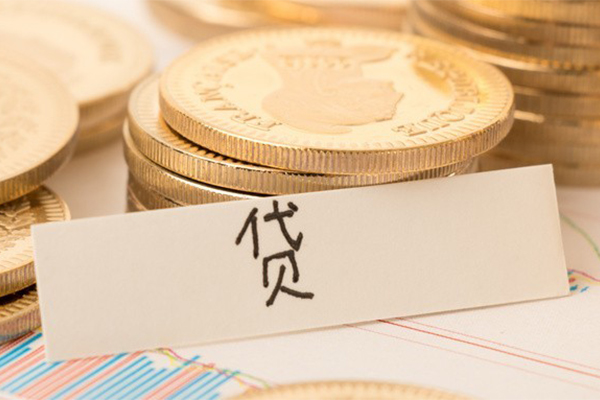 东莞20贷款空放-东莞20快速借私借-东莞20私人放款