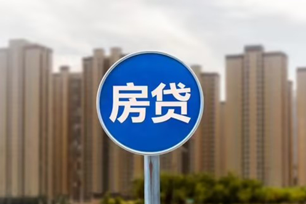 东莞20私人贷款-东莞20无抵押私借空放-东莞20哪里可以民间借贷