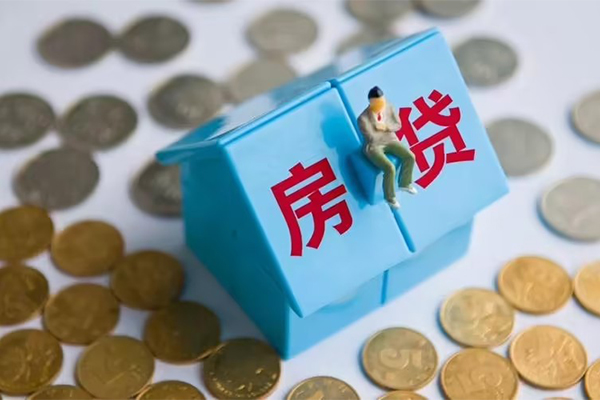 东莞20无抵押私借空放-东莞20空放借钱-东莞20个人贷款都有哪些平台