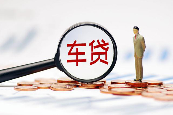 东莞20个人借贷不查征信-东莞20民间短期私借借款-东莞20无抵押私借空放