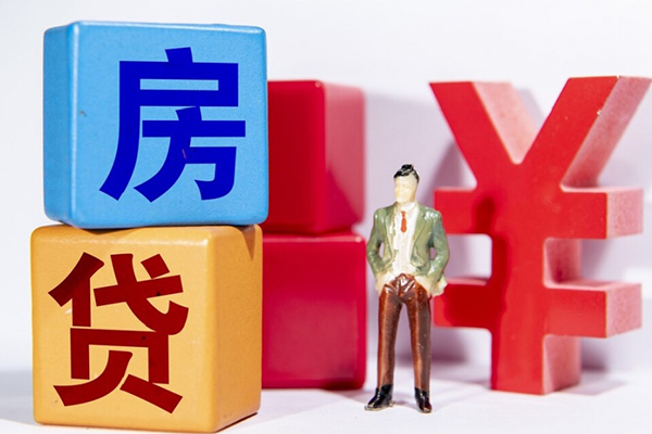 东莞20私借贷-东莞20空放私人借钱-东莞20空放借款