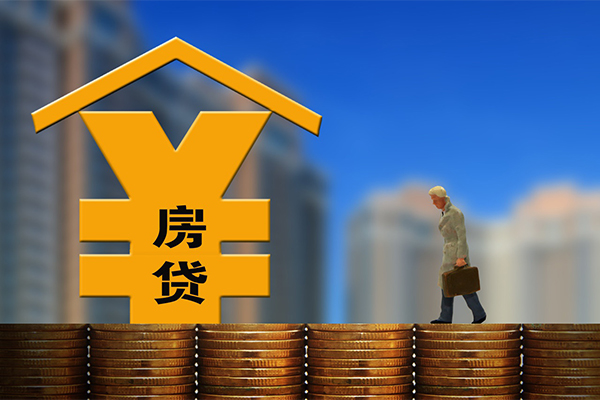 东莞20私借空放先息后本-东莞20贷私借-东莞20个人身份证贷款