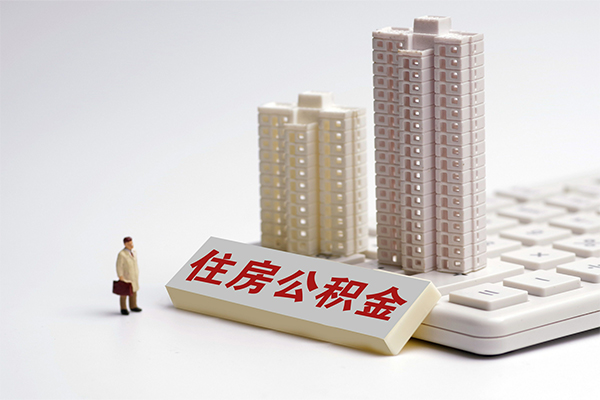 东莞20身份证借私借-东莞20短借私人-东莞20民间个人借贷