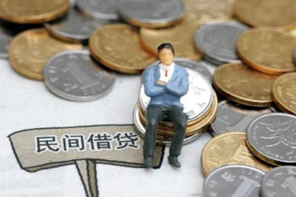 东莞20靠谱个人借钱-东莞20身份证线下贷款-东莞20私人身份证借私借