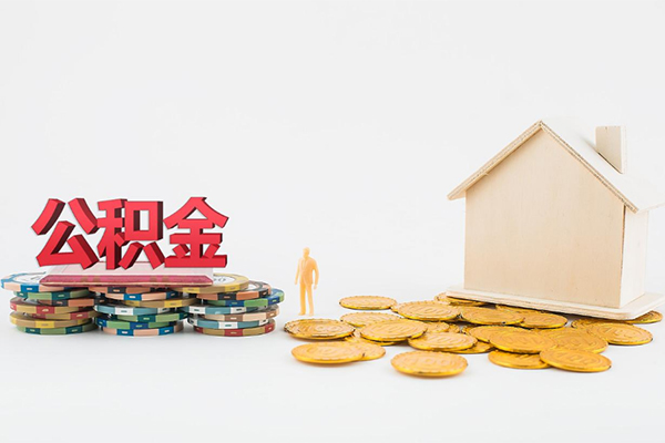 东莞20空放借钱