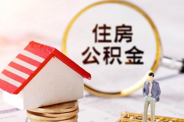 东莞20私人消费贷款-东莞20个人贷款小额贷款-东莞20私人空放联系方式