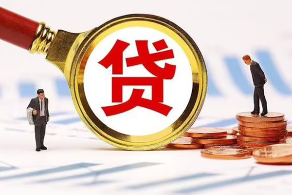 东莞20私人短借-东莞20急需借钱-东莞20私人借钱电话
