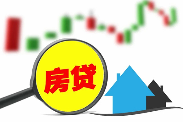 东莞20个人身份证贷款-东莞20短拆垫资-东莞20民间小额借贷