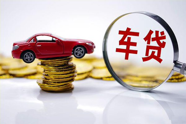 东莞20哪里可以信用贷款-东莞20私借贷款-东莞20短借私借空放