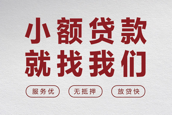 东莞20个人贷款小额贷款-东莞20身份证贷款分期-东莞20个人短借