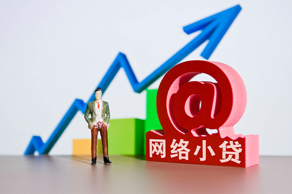东莞20空放私人借钱