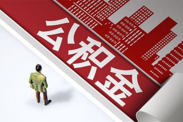 东莞20信用贷款办理-东莞20私借空放当场拿钱-东莞20正规短借